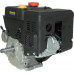 Бензиновый двигатель LONCIN LC190FD(S) 15 л.с., вал 25 мм, электростартер