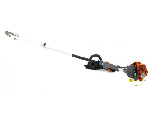Высоторез HOLZFFORMA FP226A PRO 2.8м