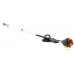Высоторез HOLZFFORMA FP226A PRO 2.8м
