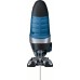 Лобзик аккумуляторный BOSCH GST 185-LI [06015B3023] Скобовидная рукоятка