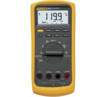 Мультиметр Fluke 83V [3947847]