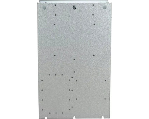 Частотный преобразователь ESQ 770-4T2000G/2200P 200/220 кВт, 380 В