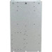 Частотный преобразователь ESQ 770-4T2000G/2200P 200/220 кВт, 380 В