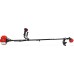 Мотокоса Katana KB-1200A PRO [MBK0027726]
