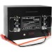 Аккумуляторная батарея CHILWEE Lithium 24V-80Ah тяговая литиевая [АКБ: CC-2480-GM]