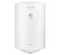 Водонагреватель ROYAL THERMO RWH 30 Optimal НС-1588125