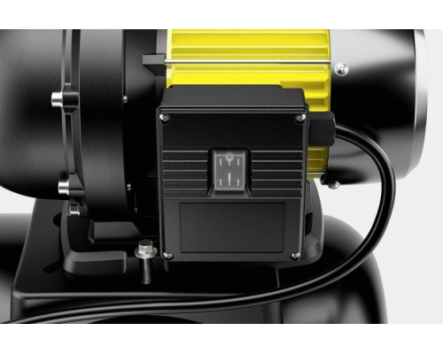 Установка для водоснабжения KARCHER BP 3 Home 1.645-365.0 [1.645-365.0]