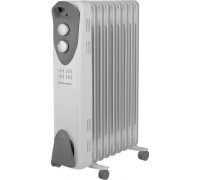 Обогреватель масляный ELECTROLUX EOH/M-3209 2000W  9 секций НС-0082245