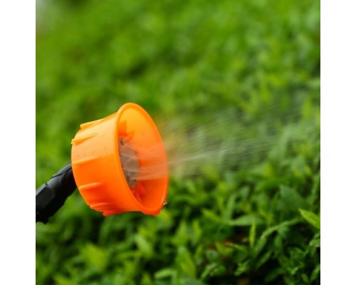 Опрыскиватель аккумуляторный DEKO DKSP12 Li-ion 14 л [065-0955]