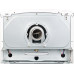 Котел газовый KOTITONTTU TOIVO T13 O WI-FI модуль 00-00000688 купить с доставкой и официальной гарантией