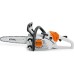 Бензопила STIHL MS 150-30 C-E [11462000037]