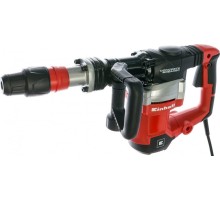 Молот ударный сетевой EINHELL TE-DH 1027 4139090