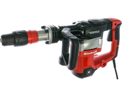 Молот ударный сетевой EINHELL TE-DH 1027 4139090