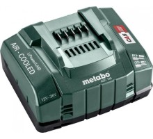 Зарядное устройство для аккумуляторов METABO ASC 145  Li-Ion и LiHD [627378000]