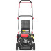 Газонокосилка бензиновая SUNREKA GLM41P 213001