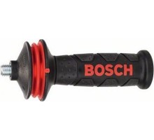 Рукоятка BOSCH M14 Vibration Control 2 602 025 181 [2602025181]