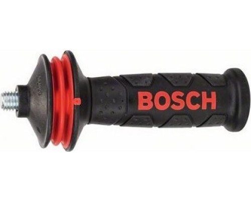 Рукоятка BOSCH M14 Vibration Control 2 602 025 181 [2602025181]