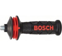 Рукоятка BOSCH М10 Vibration Control 2 602 025 171 2602025171