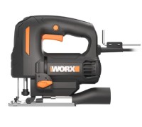 Лобзик сетевой Worx WX463