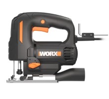 Лобзик сетевой Worx WX463