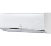 Сплит-система с инверторным управлением ELECTROLUX Smartline DC EACS/I-18HSM/N8 НС-1598829