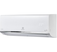 Сплит-система с инверторным управлением ELECTROLUX Smartline DC EACS/I-18HSM/N8 НС-1598829