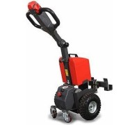 Мобильный тягач NOBLELIFT T E10 1,0 т, 24В/24 Ач