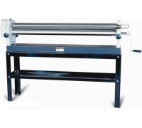 Станок для обработки листа PROMA ZS-15/1300 25374005