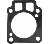 Прокладка под корпус помпы SKIPPER для Tohatsu/Mercury 25-30 SK3R0-65018-0