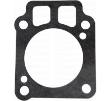 Прокладка под корпус помпы SKIPPER для Tohatsu/Mercury 25-30 SK3R0-65018-0