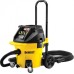 Пылесос сетевой DeWALT DWV 902 M [DWV902M-QS]