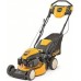 Газонокосилка бензиновая CUB CADET LM2 DR46ES самоходная [12BBTQKC603]