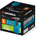 Опрыскиватель аккумуляторный GRINDA PHS-1, 1 л
