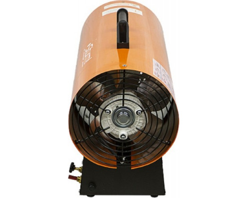 Тепловая пушка газовая Sturm GH91301V