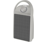 Тепловентилятор электрический BALLU BFH/С-31 НС-1133345