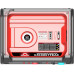 Генератор бензиновый SUNREKA G10000TFEAX 211028