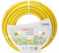 Шланг для полива REHAU TURBOFLEX 3/4