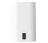 Водонагреватель ROYAL THERMO RWH  80 Citadel Unic НС-1605957