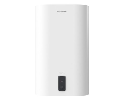 Водонагреватель ROYAL THERMO RWH 80 Citadel Unic [НС-1605957]