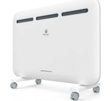 Конвектор ROYAL CLIMA REC-S1500Е НС-1272242