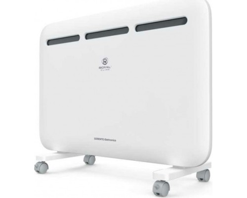 Конвектор ROYAL CLIMA REC-S2000Е [НС-1272243]