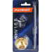 Сопло PATRIOT NHV 1.8 B для HVLP 1,8B 830902011 купить с доставкой и официальной гарантией