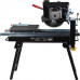 Станок камнерезный ELITECH SCM 2235F09 (E2008.009.00) 207395 купить с доставкой и официальной гарантией