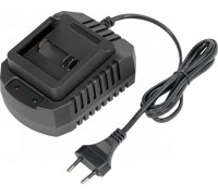 Зарядное устройство NORDBERG 21 V NE9506 Li-Ion NE9506
