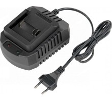 Зарядное устройство NORDBERG 21 V NE9506 Li-Ion NE9506