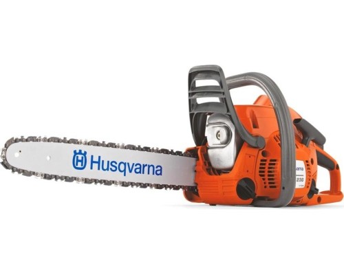 Бензопила HUSQVARNA 236 14