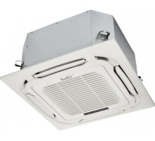 Кондиционер кассетного типа BALLU MACHINE BLC_C-12HN1_21Y НС-1407539