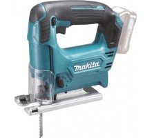 Аккумуляторный лобзик MAKITA JV 101 DZ без АКБ и ЗУ JV101DZ