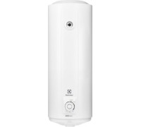 Водонагреватель ELECTROLUX EWH 80 AXIOmatic НС-1007010