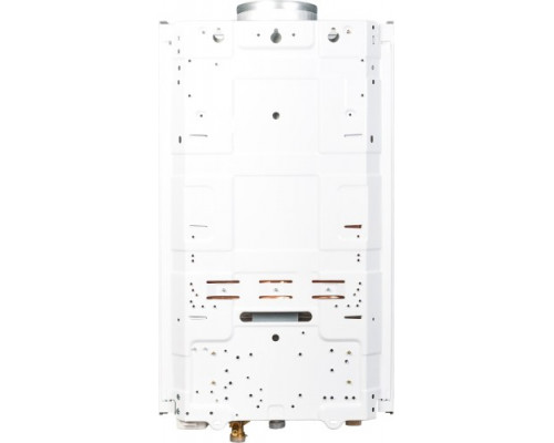 Газовая колонка KOTITONTTU SUARI S10 EM проточная 00-00000084 купить с доставкой и официальной гарантией
